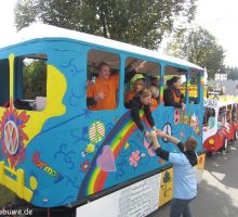kerbsonntag_2012_025.jpg