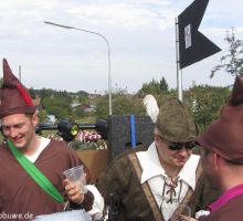 kerbsonntag_2012_037.jpg