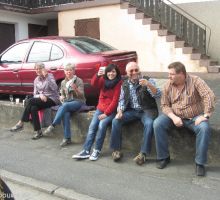 kerbsonntag_2012_044.jpg