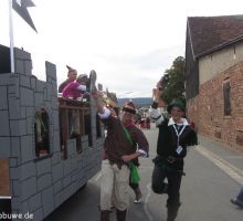 kerbsonntag_2012_060.jpg
