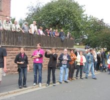 kerbsonntag_2012_071.jpg