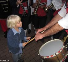 kerbsonntag_2012_092.jpg