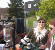 kerbsonntag_2012_104.jpg