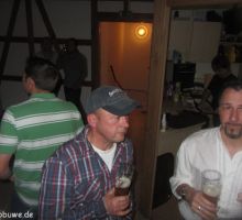 nachkerb_2012_002.jpg