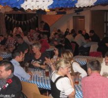 nachkerb_2012_021.jpg