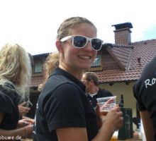 zeller_2012_002.jpg