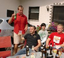 zeller_2012_035.jpg