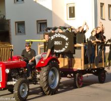 zeller_2012_062.jpg