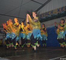 128.jpg