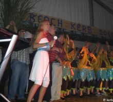 148.jpg
