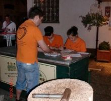 CIMG0217.jpg