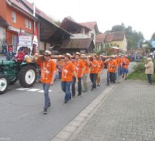 Kerbfreitag_2013_006.jpg