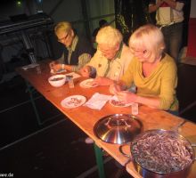 Kerbfreitag_2013_046.jpg