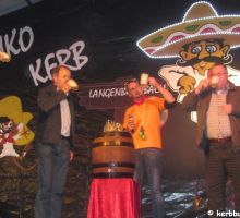 Kerbfreitag_2015_029.jpg