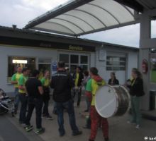 Kerbmontag005.jpg
