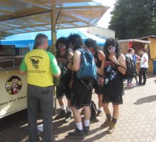 Kerbsamstag010.jpg