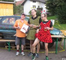 Kerbsamstag049.jpg