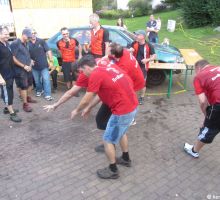Kerbsamstag058.jpg