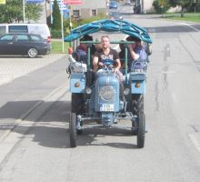 Kerbsonntag_2013_004.jpg