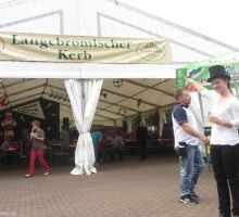 Kerbsonntag_2013_023.jpg