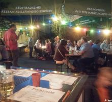Strassebfest_2016_015.jpg