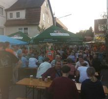 Strassebfest_2016_023.jpg