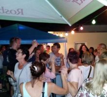 Strassenfest_2015_008.jpg