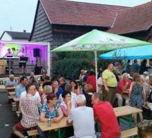 Strassenfest_2015_010.jpg