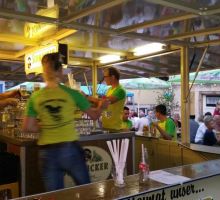 Strassenfest_2015_014.jpg