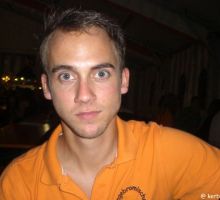 bild39.jpg