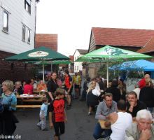 kerb_2011_017.jpg