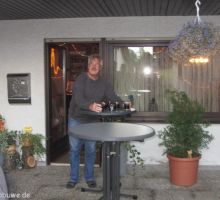 kerbmontag_2012_009.jpg