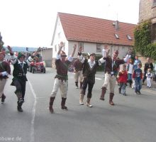 kerbsonntag_2012_058.jpg