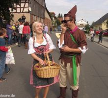 kerbsonntag_2012_059.jpg