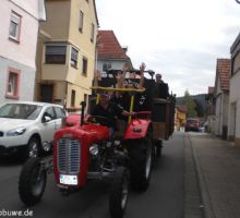 zeller_2012_012.jpg