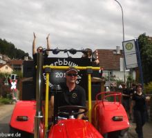zeller_2012_014.jpg