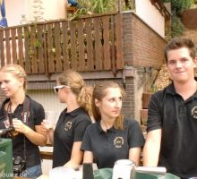 zeller_2012_031.jpg