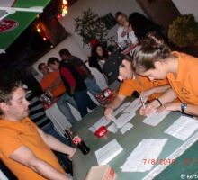 CIMG0218.jpg