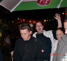 CIMG0309.jpg