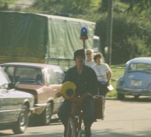Kerb83_06.jpg