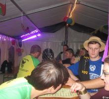 Kerbfreitag040.jpg