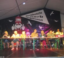 Kerbfreitag_2013_043.jpg