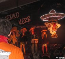 Kerbfreitag_2015_056.jpg