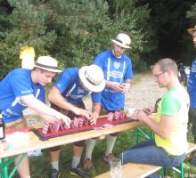 Kerbsamstag022.jpg