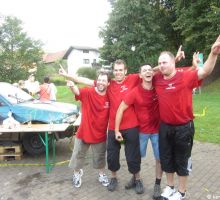 Kerbsamstag061.jpg