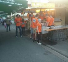 Strassebfest_2016_027.jpg
