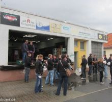 kerbmontag_2012_001.jpg