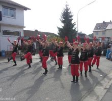 kerbsonntag_2012_048.jpg