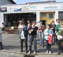 kerbsonntag_2012_052.jpg