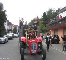 kerbsonntag_2012_067.jpg